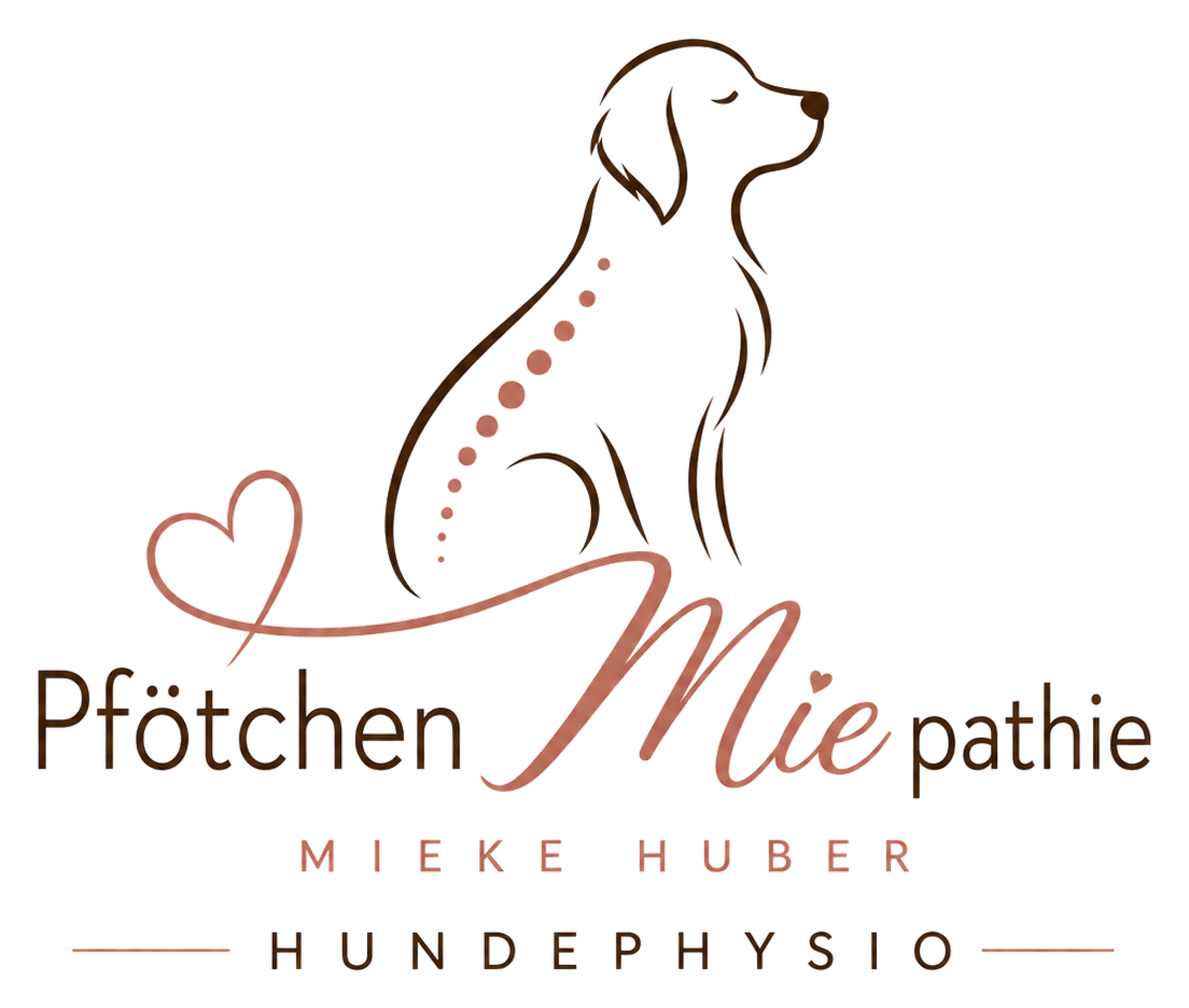 miepathie.de